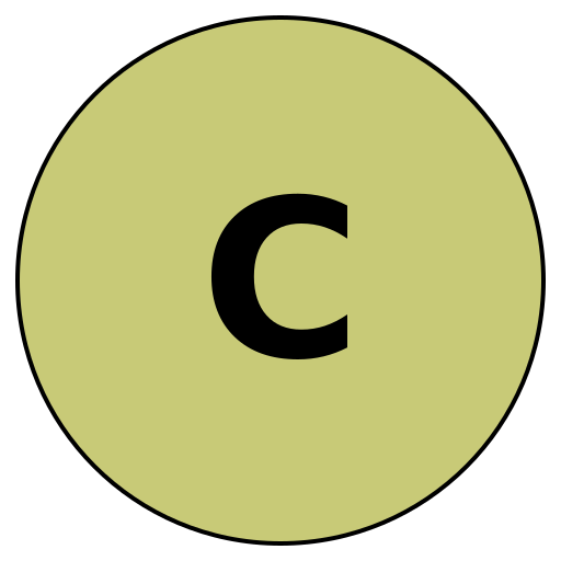 Craftify